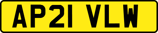 AP21VLW