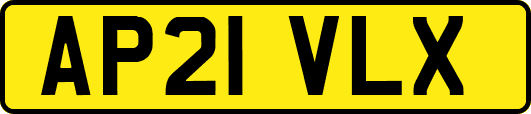 AP21VLX