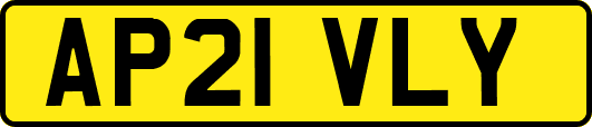 AP21VLY