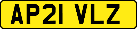 AP21VLZ