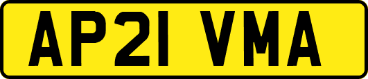 AP21VMA