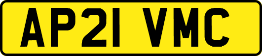 AP21VMC
