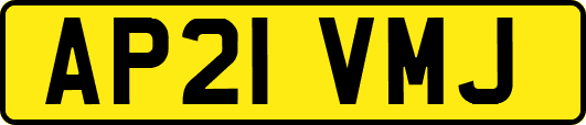 AP21VMJ