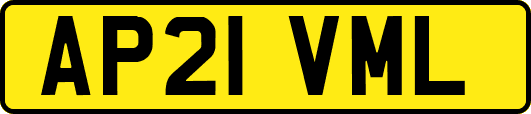 AP21VML