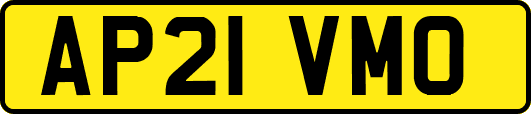 AP21VMO