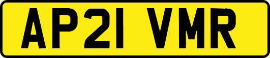 AP21VMR