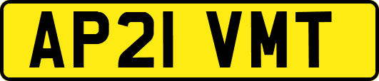 AP21VMT