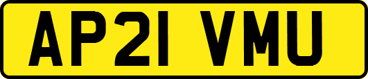 AP21VMU