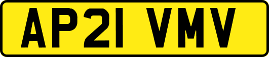 AP21VMV