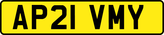 AP21VMY