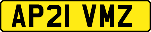 AP21VMZ