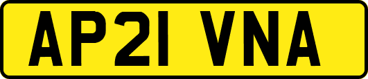 AP21VNA