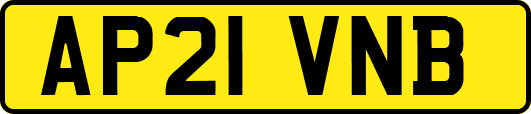 AP21VNB