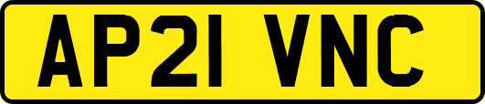 AP21VNC
