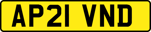 AP21VND