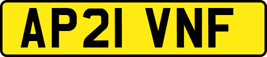 AP21VNF
