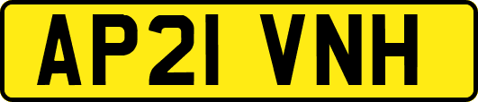 AP21VNH