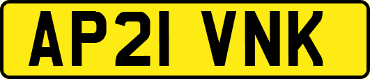AP21VNK