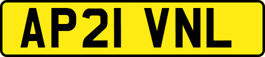AP21VNL