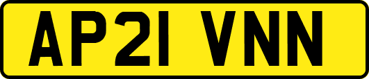 AP21VNN