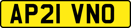 AP21VNO