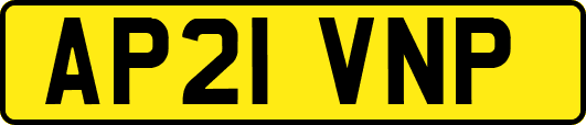 AP21VNP