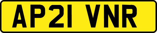 AP21VNR