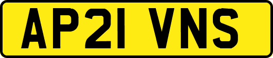 AP21VNS