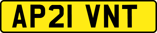 AP21VNT