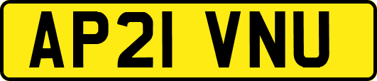 AP21VNU