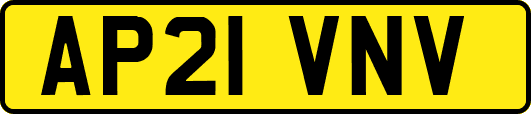 AP21VNV