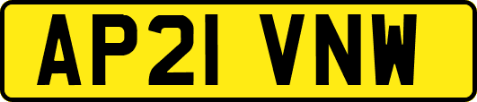 AP21VNW