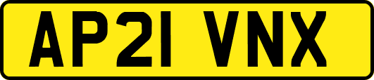 AP21VNX