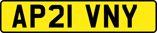 AP21VNY