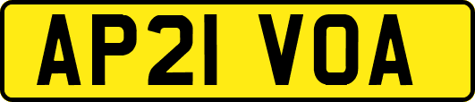 AP21VOA