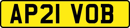 AP21VOB