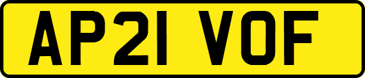 AP21VOF