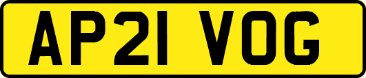 AP21VOG