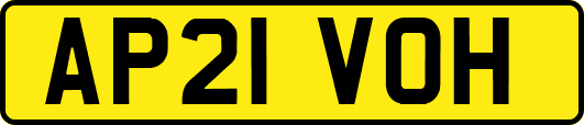 AP21VOH