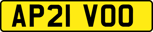 AP21VOO