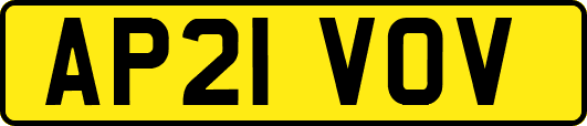 AP21VOV