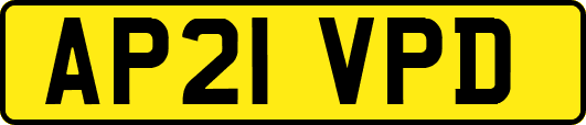 AP21VPD