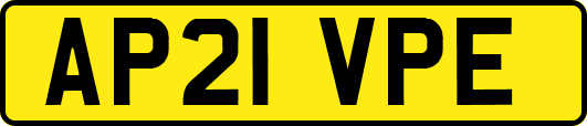 AP21VPE
