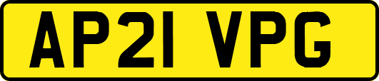 AP21VPG