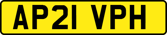 AP21VPH