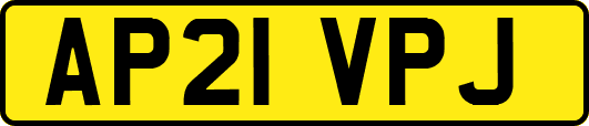 AP21VPJ