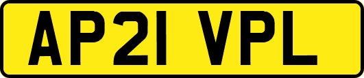 AP21VPL