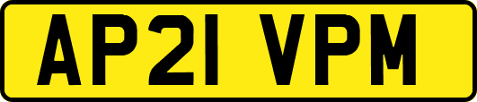AP21VPM