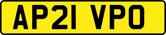 AP21VPO