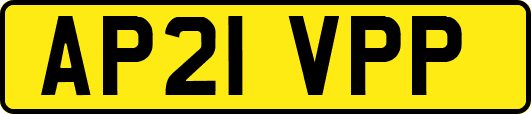 AP21VPP